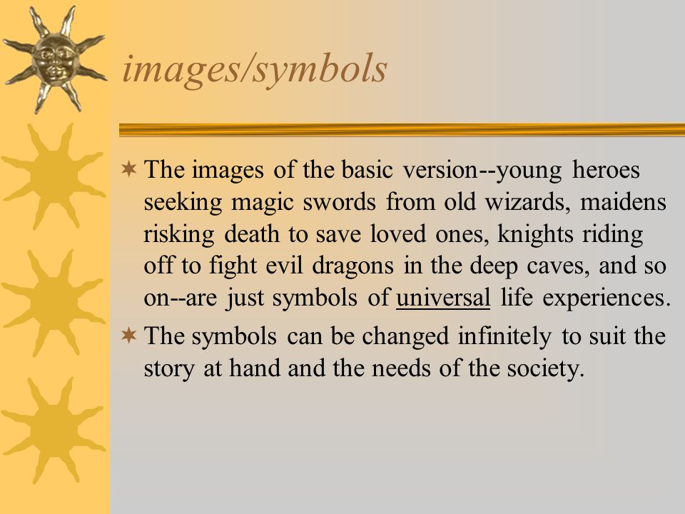 images/symbols