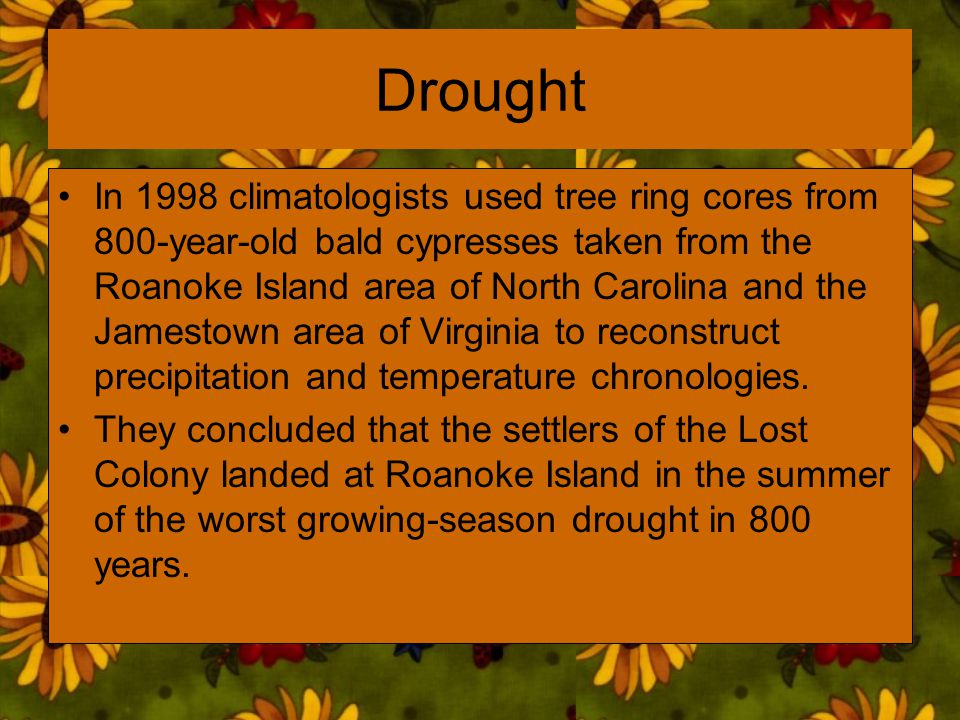 Drought.jpg