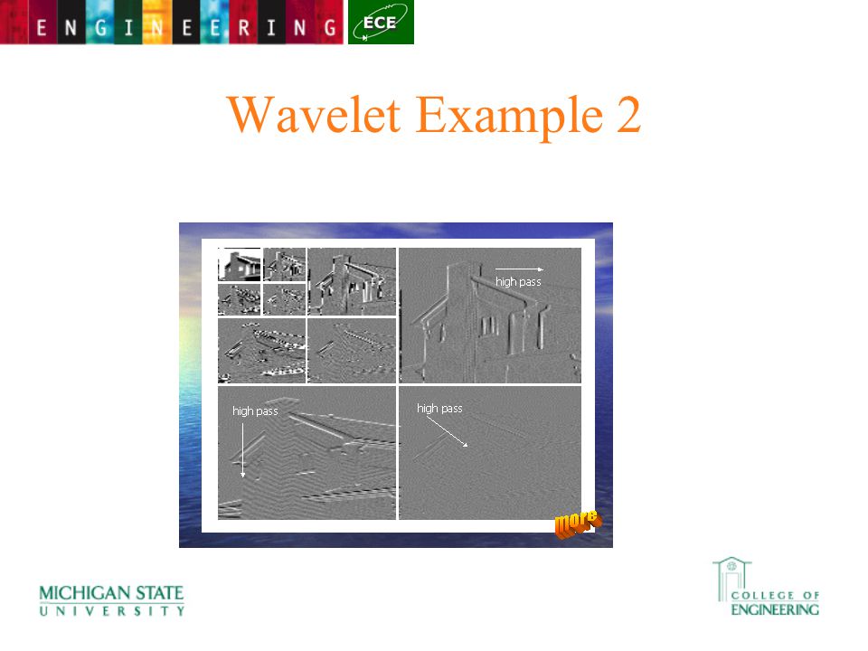 meaning predictability in word formation novel context free naming units