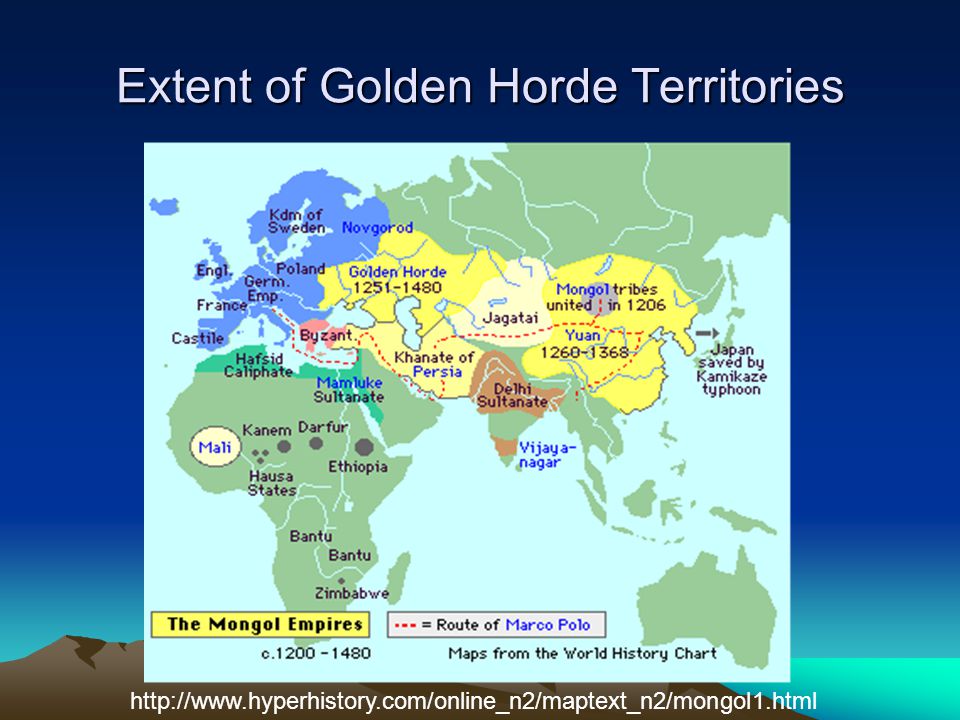 Extent+of+Golden+Horde+Territories.jpg