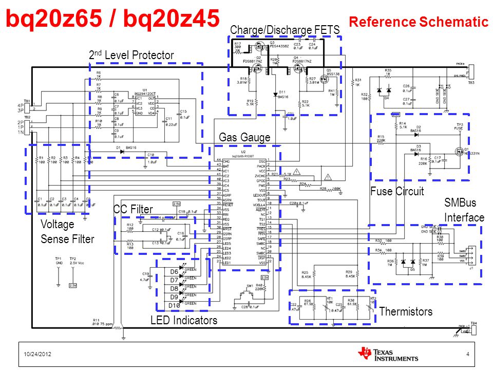 BQ2092SN-A311 Original supply, US $ 2.5-2.8 , TI Texas Instruments, BQ2092SN-A31