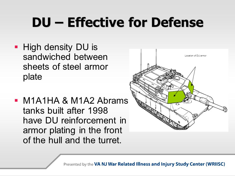 T-90 Main Battle Tank #2 DU+–+Effective+for+Defense