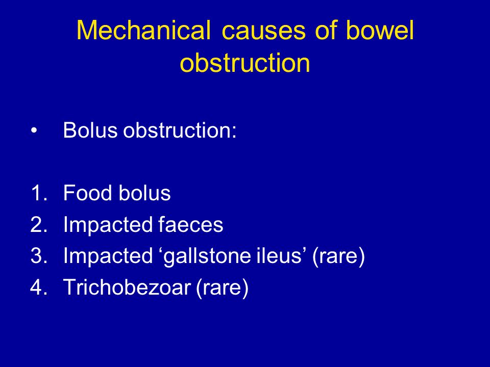pylorus,suture obstruction tumoursgastric cancer blocking the pylorussmall