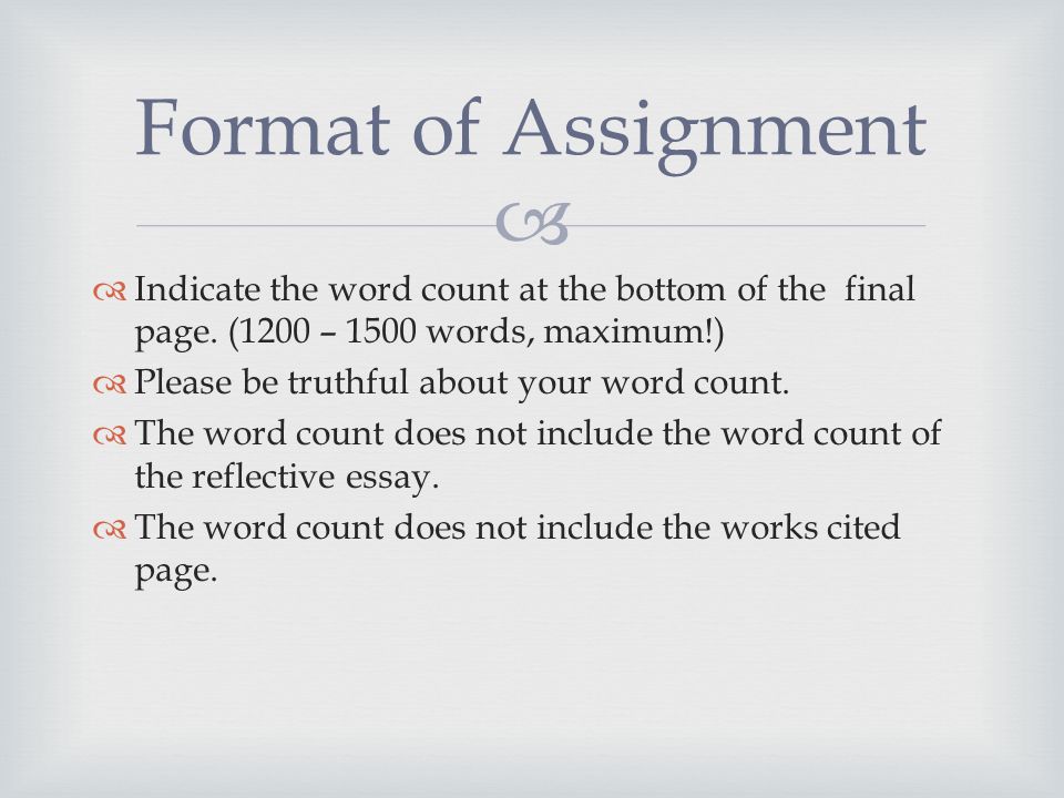 ️ 1500 word essay pages. How Many Pages is 1200 Words? â€“ Word Counter. 20190228