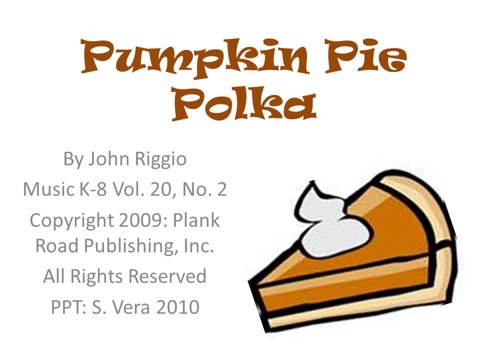Copyright 2009: Plank Road Publishing, Inc.