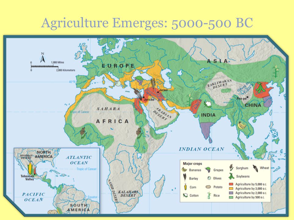 Agriculture+Emerges:+5000-500+BC.jpg