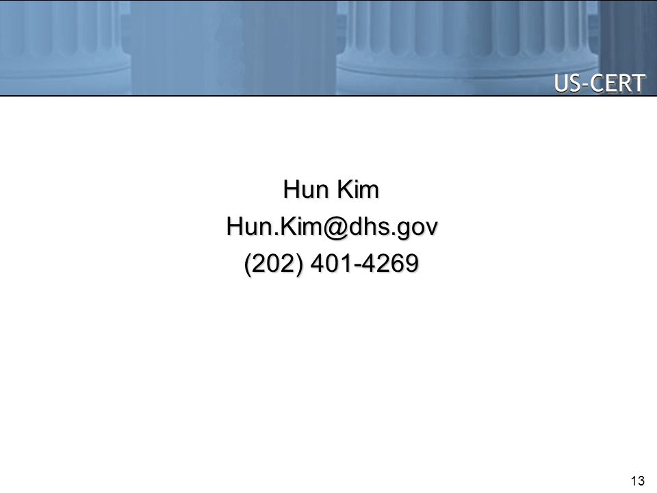 Hun Kim (202)