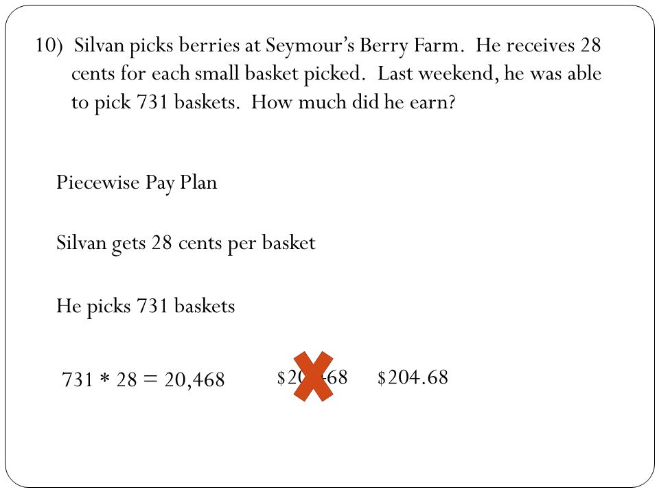10) Silvan picks berries at Seymour’s Berry Farm