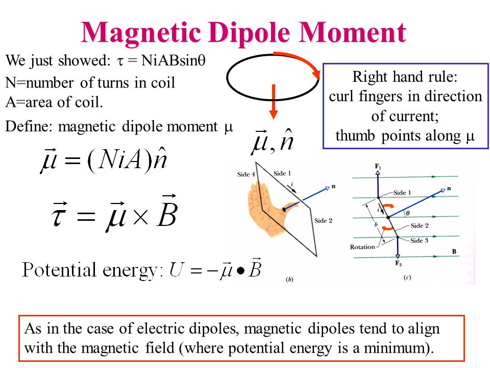 Magnetic+Dipole+Moment.jpg
