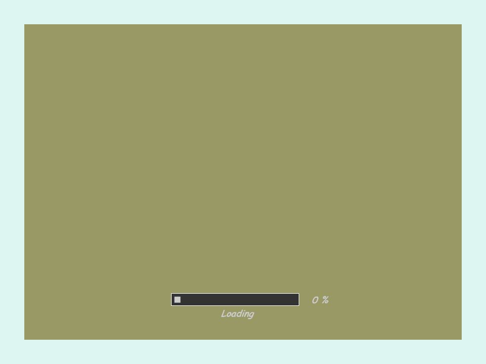 Ocean Circulation To view this animation, click View and then Slide Show on the top navigation bar.