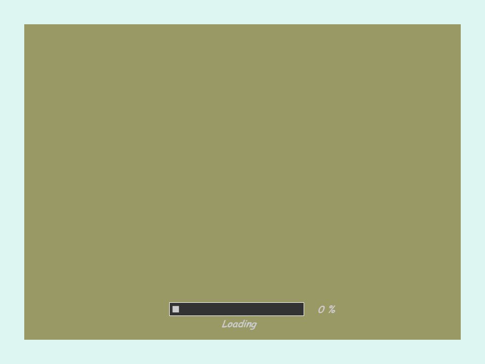 Monthly Tidal Cycle To view this animation, click View and then Slide Show on the top navigation bar.