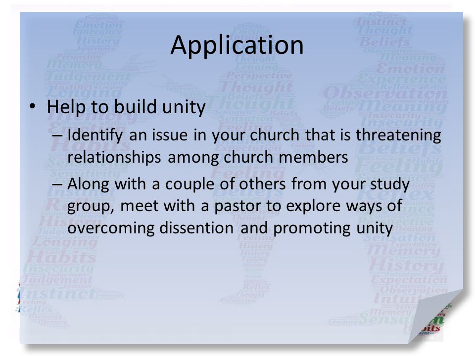 Application Help to build unity
