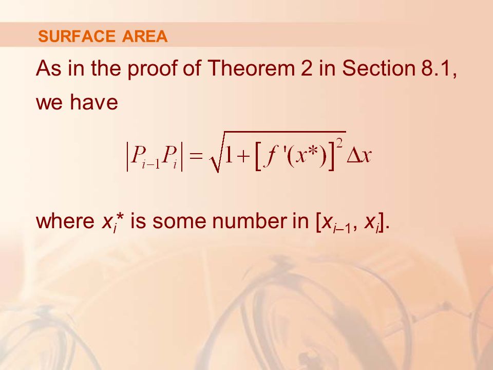 As in the proof of Theorem 2 in Section 8.1, we have