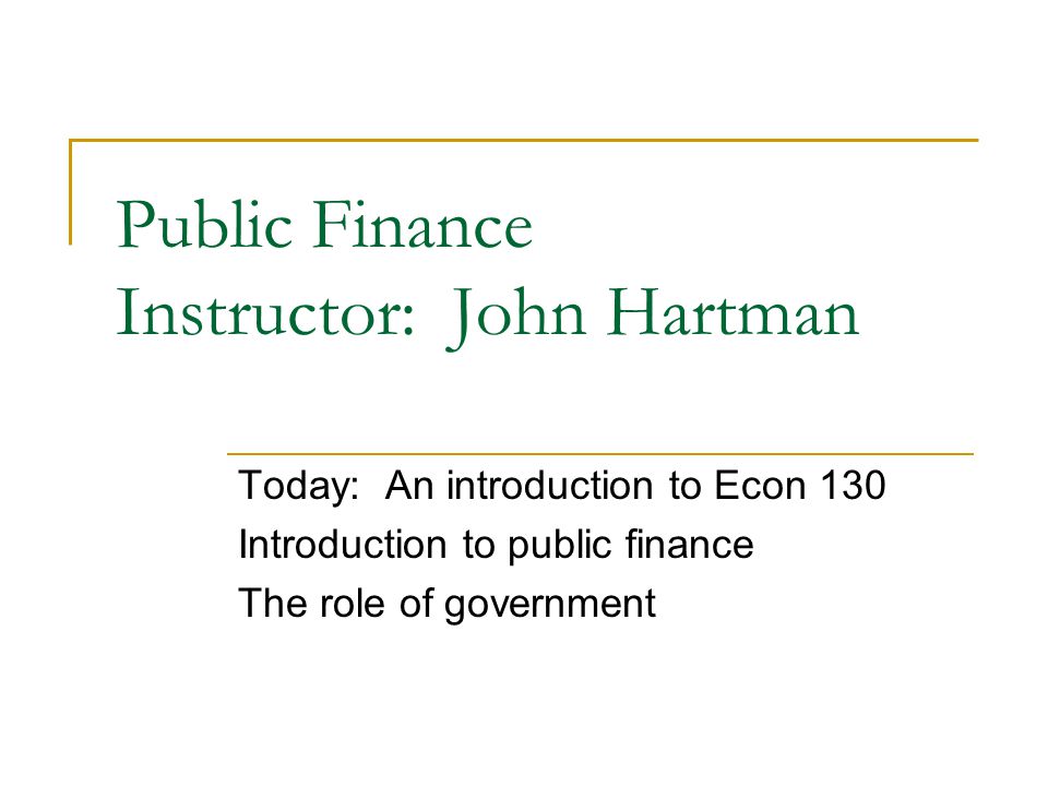 public finance rosen gayer 9th edition pdf.zip 1