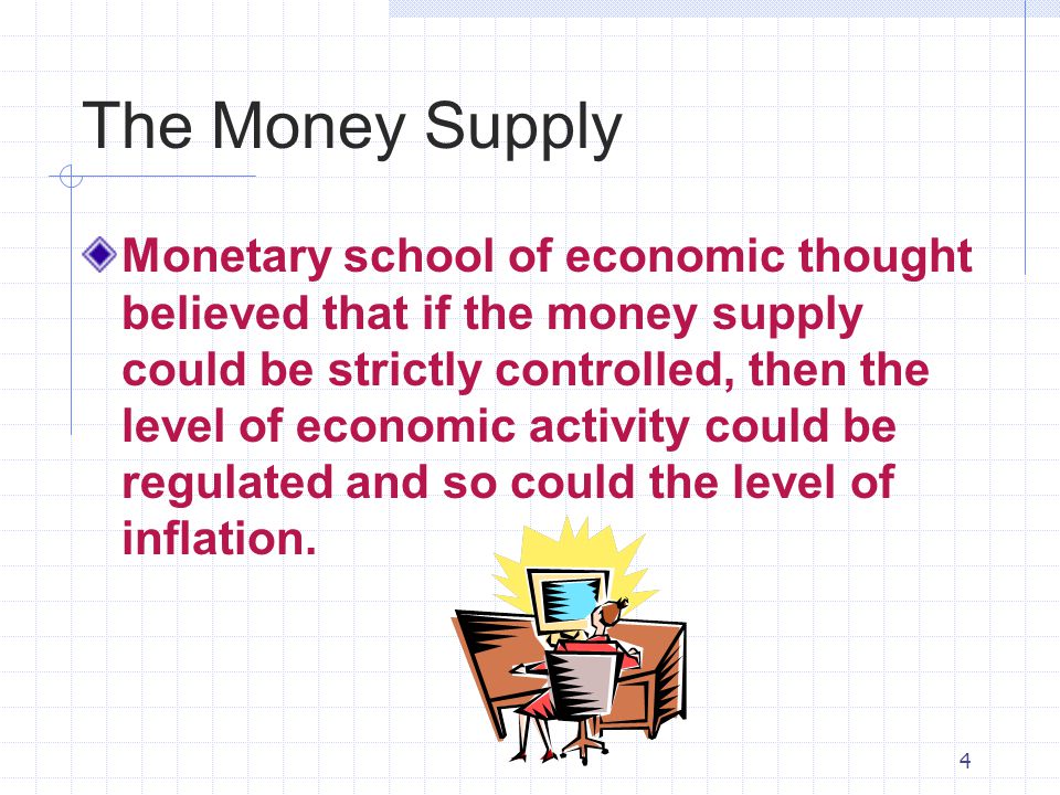 Economics - Notes for Teachers
