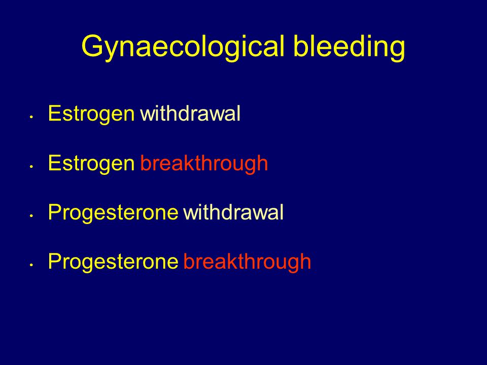 ovulatory 10% anovulationlhfshestradiolprogesterone2814