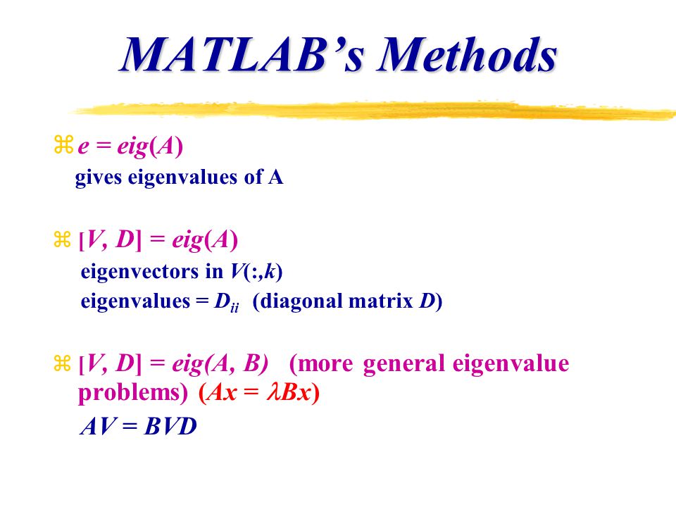 bonding and compounds