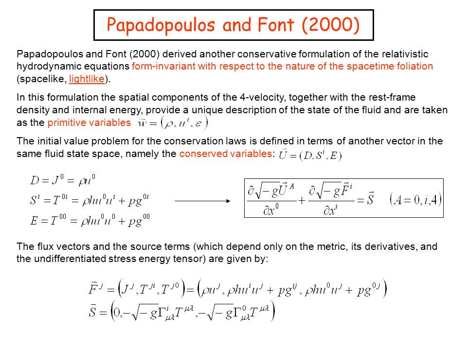 Papadopoulos and Font (2000)