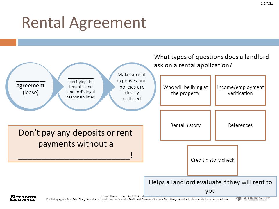__________agreement (lease)