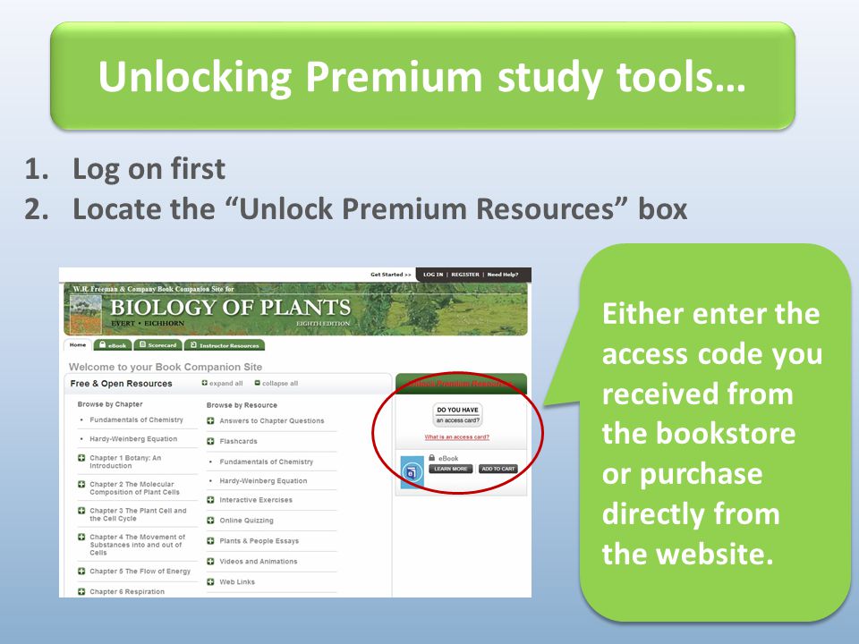 Unlocking Premium study tools…