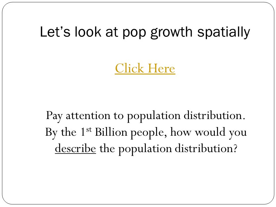 Let’s look at pop growth spatially