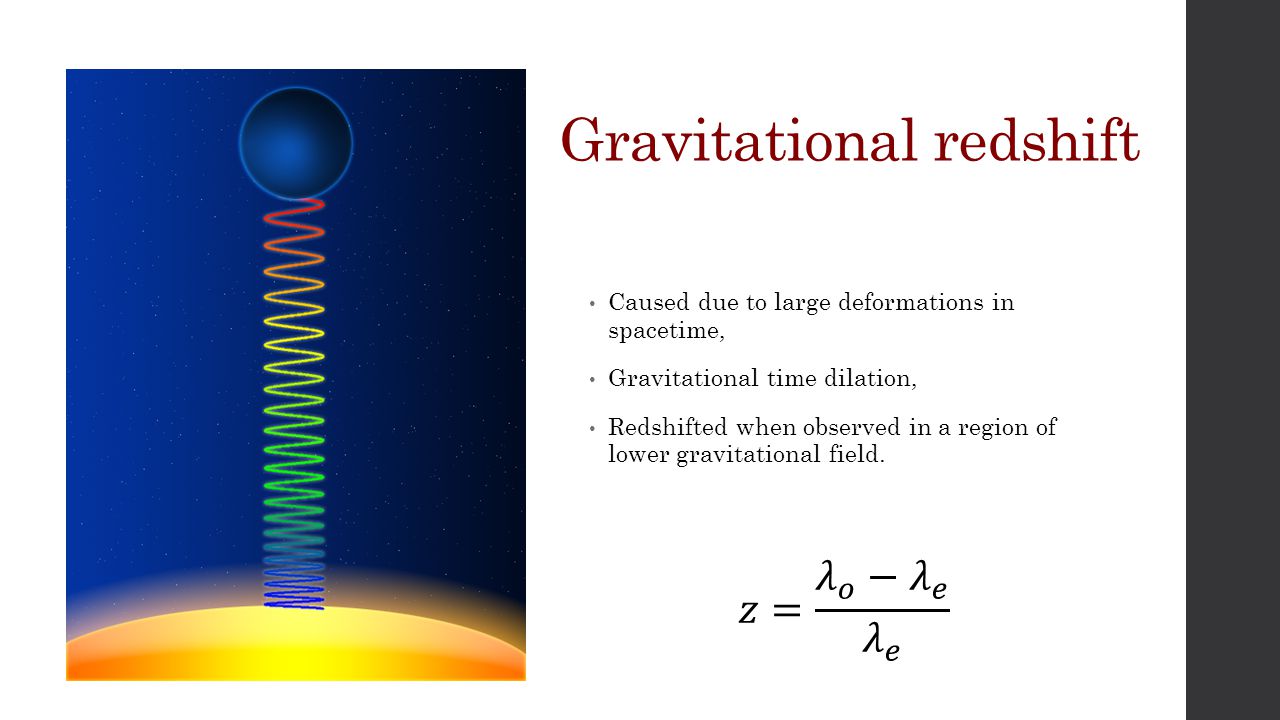 Gravitational+redshift.jpg