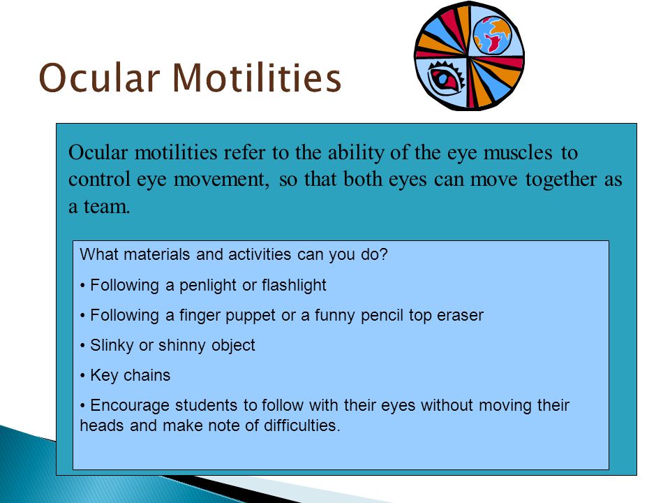 [Image: Ocular+Motilities+Ocular+motilities+refe...+team..jpg]