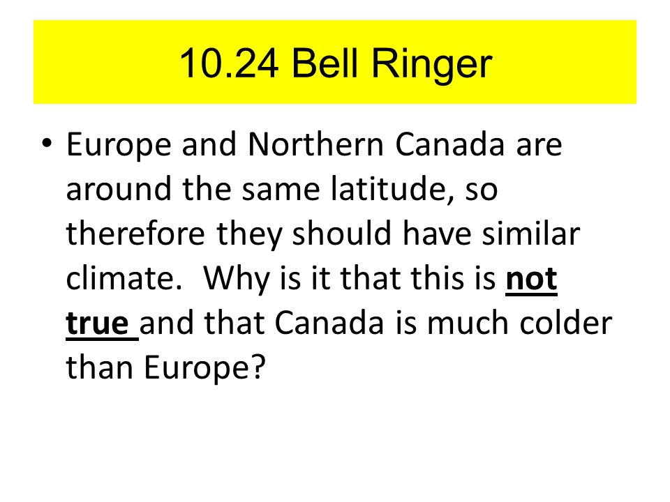 10.24 Bell Ringer
