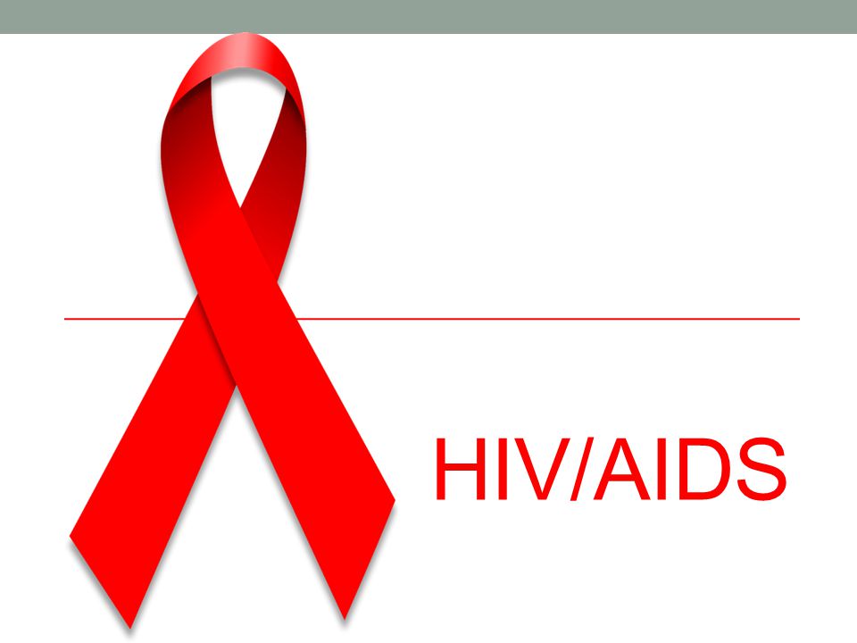 Hiv/aids presentation ppt video online download.