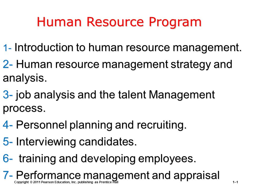 gary dessler human resource management 12th edition pdf free