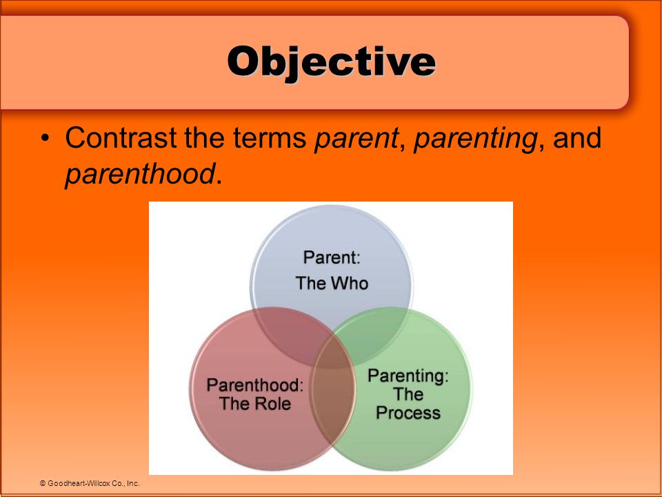 financially rewarding,willingness parenting: a rewarding choice