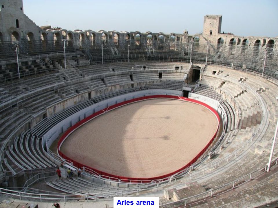 Arles+arena.jpg