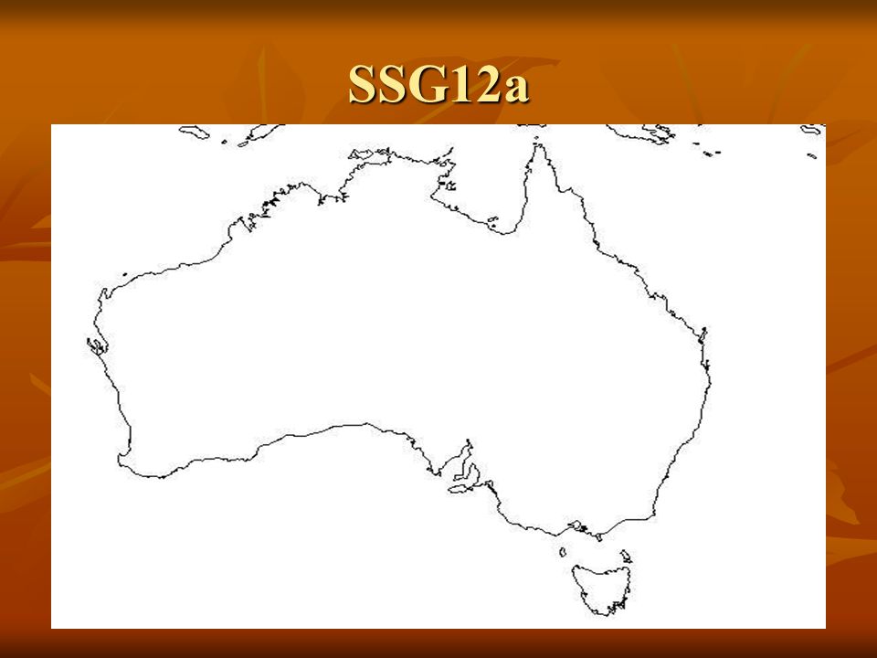 SSG12a