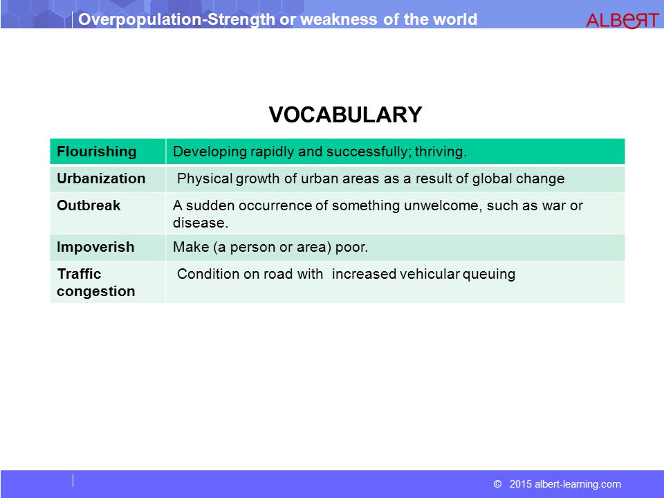 impoverish,voiced impoverishmake (a person or area) poor.