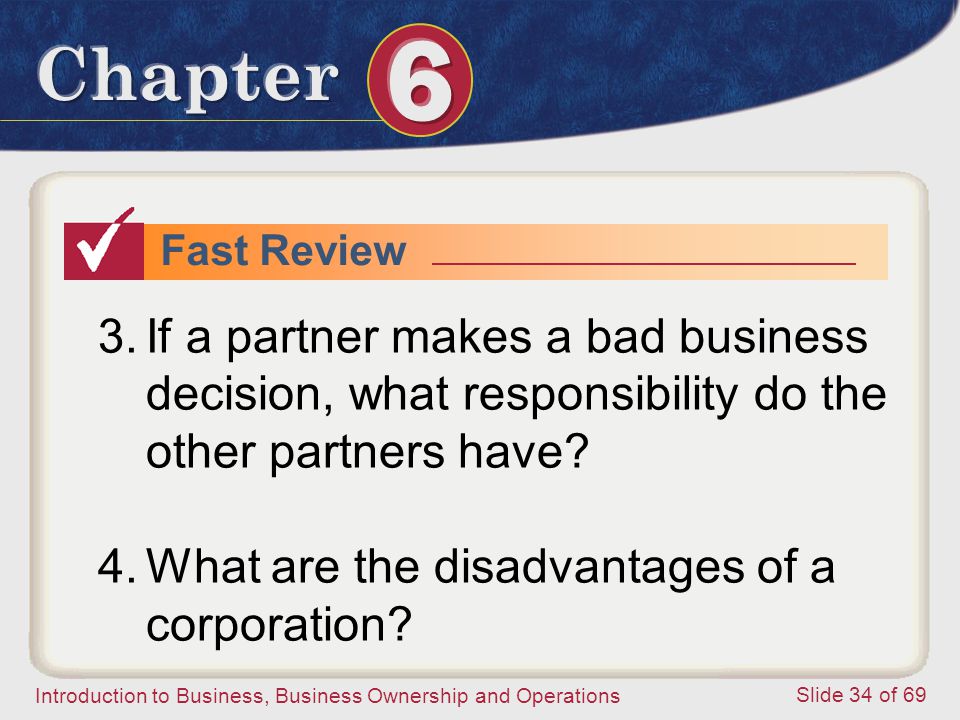 What are the disadvantages of a corporation