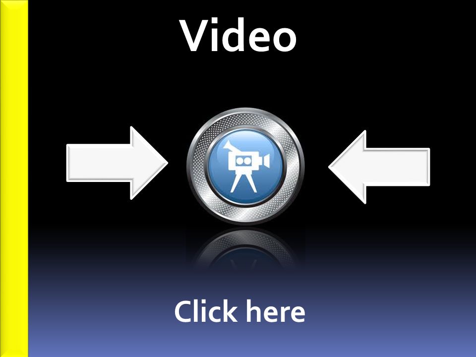 Video Click here