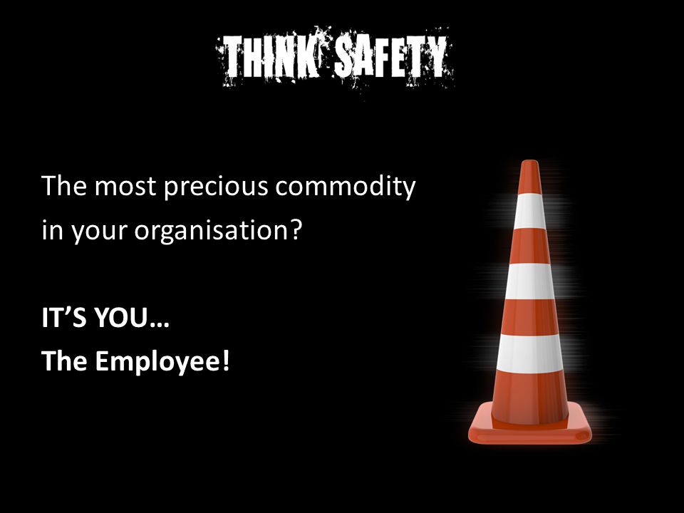 The most precious commodity in your organisation