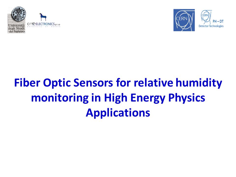 Constant Thermal And Hygrometric Control Of The Air Is Mandatory Ppt Video Online Download