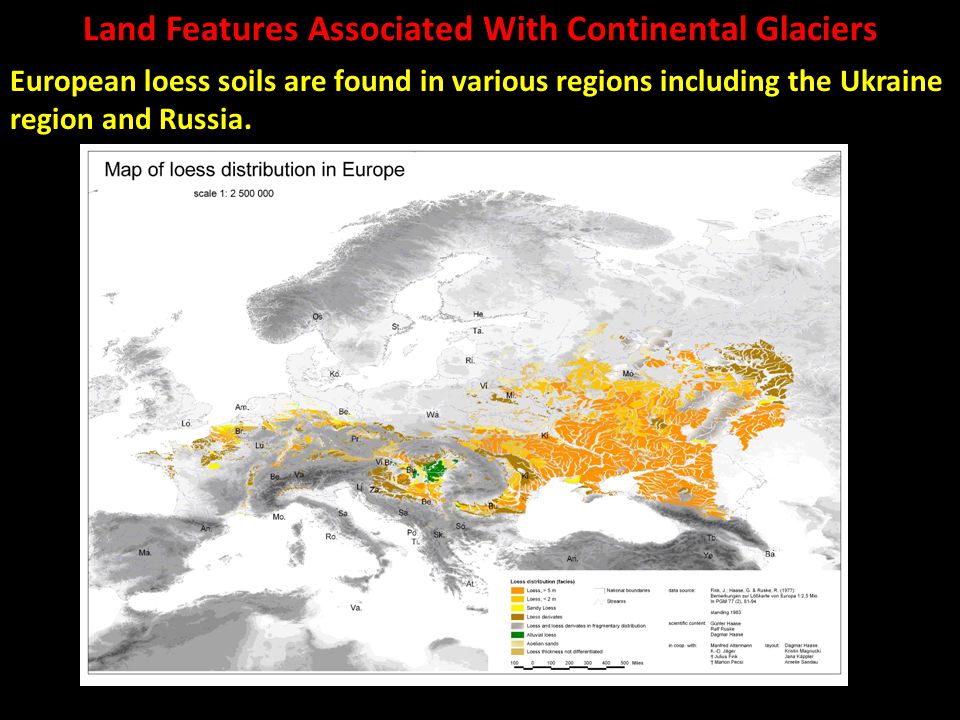 Land+Features+Associated+With+Continental+Glaciers.jpg