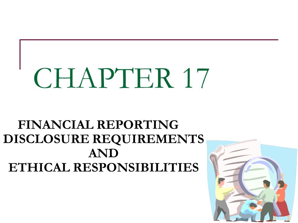 Company and group financial reporting 7th edition answers