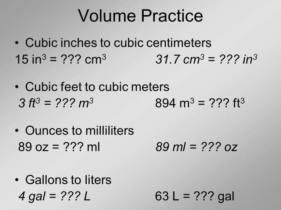 Volume+Practice+Cubic+inches+to+cubic+centimeters.jpg