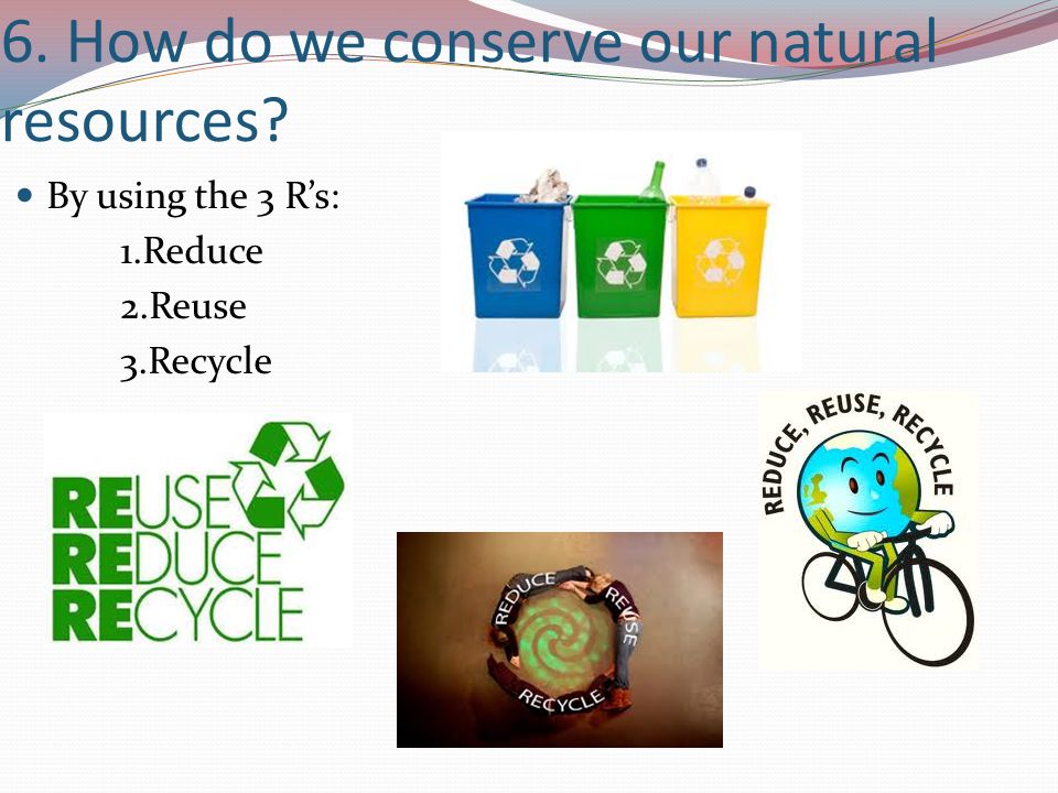 Natural resources,naturaldisaster 5. what are examples of nonrenewable resources?
