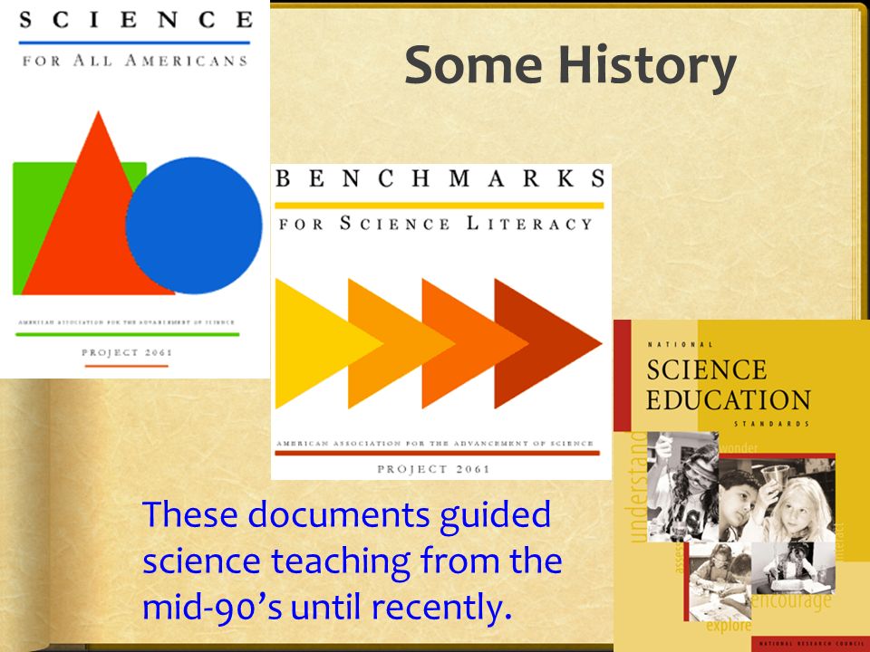 Some History SFAA is linked to   BfSL is linked to