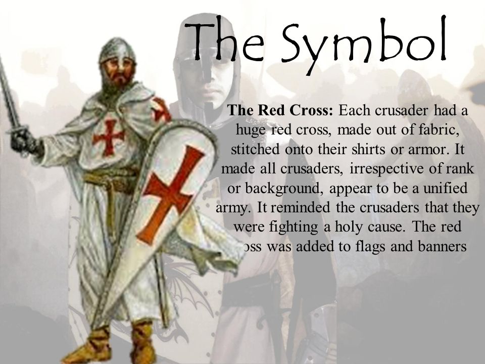 The Symbol