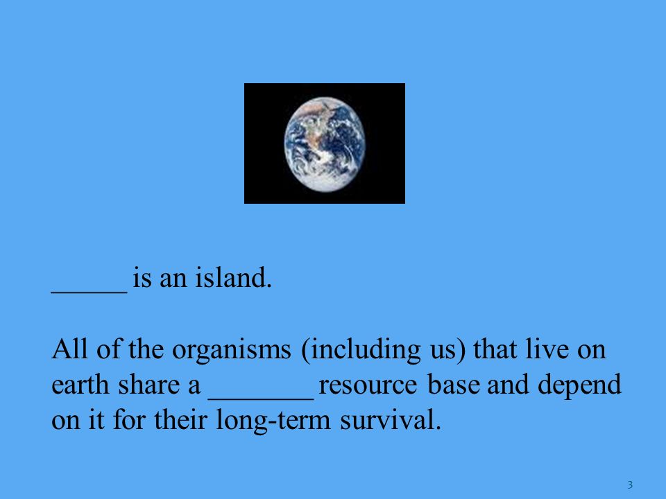 _____ is an island.