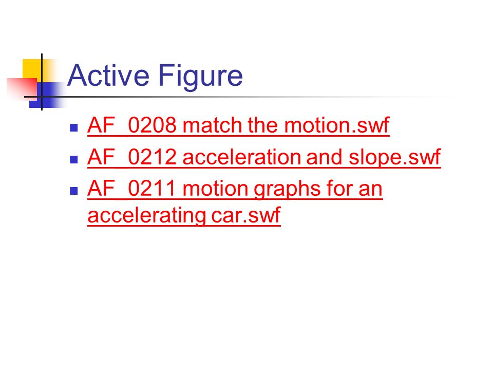 Active Figure AF_0208 match the motion.swf