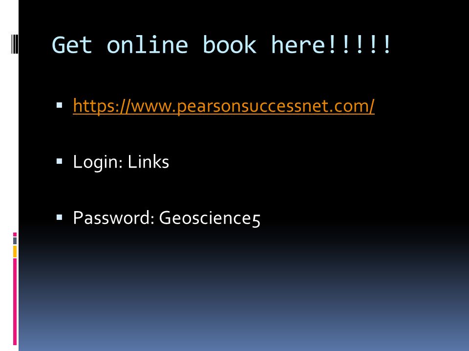 Get online book here!!!!!