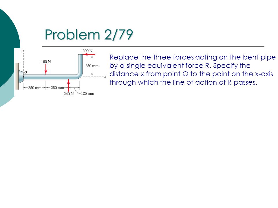 Problem 2/79