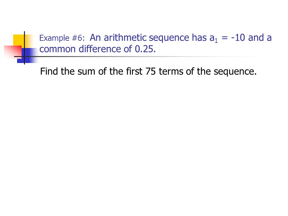 Find the sum of the first 75 terms of the sequence.