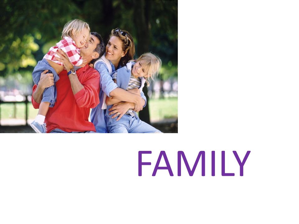 grand father,fatherandson family family daughter mother son father grandfather sister